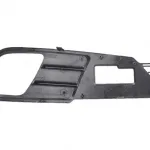 Haval F5 Front Fog Lamp Cover – Left Side – Part Number 2803130XKY74A8L
