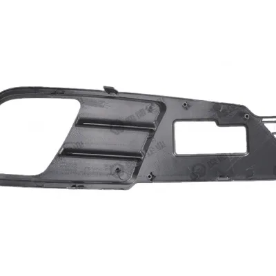 Haval F5 Front Fog Lamp Cover – Left Side – Part Number 2803130XKY74A8L Haval F5 Front Fog Lamp Cover – Left Side – Part Number 2803130XKY74A8L