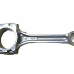 Mitsubishi 4G63S4M 2.0L Engine Connecting Rod – SMD193027