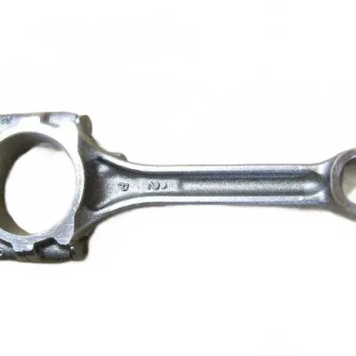 Mitsubishi 4G63S4M 2.0L Engine Connecting Rod – SMD193027 Mitsubishi 4G63S4M 2.0L Engine Connecting Rod – SMD193027