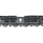 GWM Voleex C50 Front Bumper Bracket (Right Side) – 2803027-0657-001