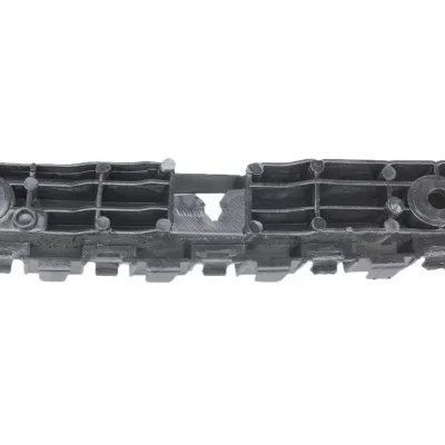 GWM Voleex C50 Front Bumper Bracket (Right Side) – 2803027-0657-001 GWM Voleex C50 Front Bumper Bracket (Right Side) – 2803027-0657-001