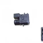 Haval H6 Temperature Sensor – Part No. 8112300-V08