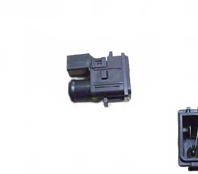 Haval H6 Temperature Sensor – Part No. 8112300-V08 Haval H6 Temperature Sensor – Part No. 8112300-V08