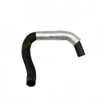 GWM Heater Inlet Hose for GW4D20 2.0L Diesel Engine (8101025XP4QXA)