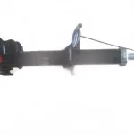 Haval M4 Front Shock Absorber Assembly – 2905110XS56XB / 2905010-0725-001