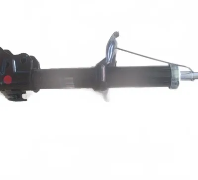 Haval M4 Front Shock Absorber Assembly – 2905110XS56XB / 2905010-0725-001