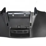 Foton Sauvana Dashboard Guard Panel – Part No. U1535010701A0