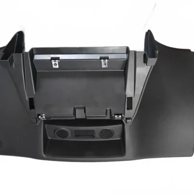 Foton Sauvana Dashboard Guard Panel – Part No. U1535010701A0