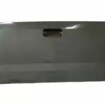 ZX Auto Grand Tiger Tailgate Panel Assembly – 8503000-2100