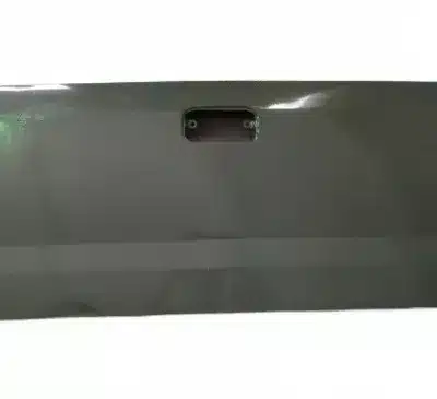 ZX Auto Grand Tiger Tailgate Panel Assembly – 8503000-2100 ZX Auto Grand Tiger Tailgate Panel Assembly – 8503000-2100