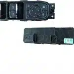 Haval Dargo Front Left Power Window Switch Assembly – 3746100XKN04A