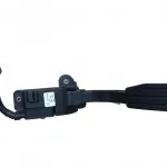 Foton Tunland Accelerator Pedal Assembly – P1117030102A0