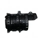 BAIC Oil Baffle for BJ4F20T 2.0L Turbocharged Gasoline Engine – PV10001990