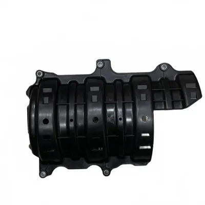 BAIC Oil Baffle for BJ4F20T 2.0L Turbocharged Gasoline Engine – PV10001990 BAIC Oil Baffle for BJ4F20T 2.0L Turbocharged Gasoline Engine – PV10001990