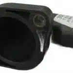 Keyton M70 Thermostat Cover Housing – LJ469QE2-1300004