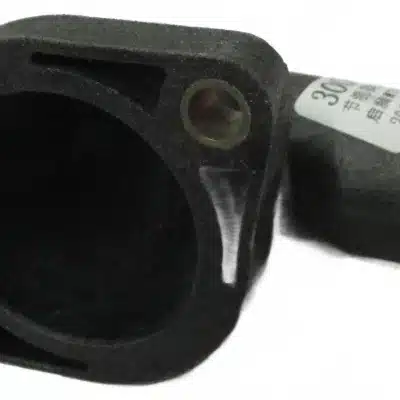 Keyton M70 Thermostat Cover Housing – LJ469QE2-1300004 Keyton M70 Thermostat Cover Housing – LJ469QE2-1300004