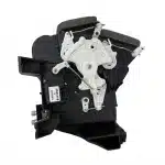 Foton Conqueror Heater Assembly – Part No. FS8101100-0061-001
