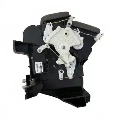 Foton Conqueror Heater Assembly – Part No. FS8101100-0061-001 Foton Conqueror Heater Assembly – Part No. FS8101100-0061-001