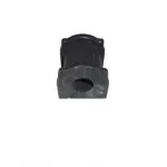 Foton Mars 9 Rear Stabilizer Bar Bushing – Part P129500000044 2916016-0064-001