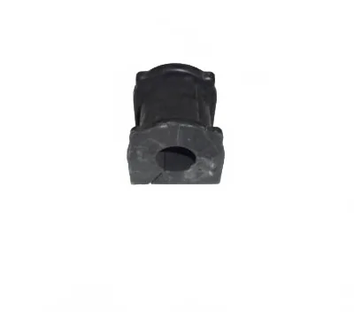 Foton Mars 9 Rear Stabilizer Bar Bushing – Part P129500000044 2916016-0064-001 Foton Mars 9 Rear Stabilizer Bar Bushing – Part P129500000044 2916016-0064-001