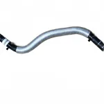 GWM Poer / P-Series Power Steering Hydraulic Pressure Hose Pipe – 3406105XPW01A