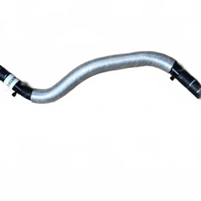GWM Poer / P-Series Power Steering Hydraulic Pressure Hose Pipe – 3406105XPW01A