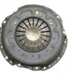 Clutch Pressure Plate Assembly for Mitsubishi 4G64 2.4L Engine – JM0110B SMR331292