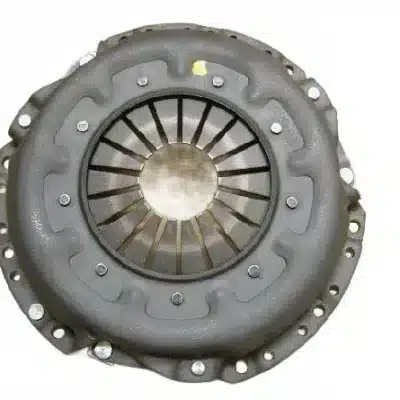 Clutch Pressure Plate Assembly for Mitsubishi 4G64 2.4L Engine – JM0110B SMR331292 Clutch Pressure Plate Assembly for Mitsubishi 4G64 2.4L Engine – JM0110B SMR331292
