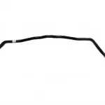Front Stabilizer Link for Haval H6 – Part Number 2906111XKZ16A