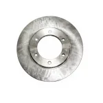 Front Brake Disc for JMC Vigus N351 – Part No. 3501005-0070-003