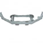 Haval H2s Blue Label Radiator Support Assembly – 8400070XKR02A