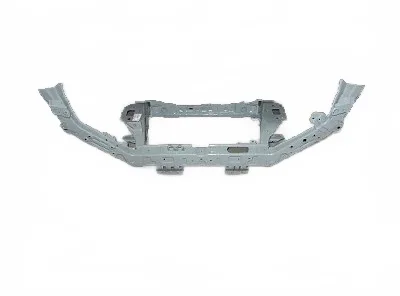 Haval H2s Blue Label Radiator Support Assembly – 8400070XKR02A Haval H2s Blue Label Radiator Support Assembly – 8400070XKR02A