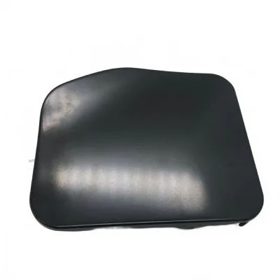 Genuine Foton Yutu Fuel Tank Door Assembly – P1650100103A0 Genuine Foton Yutu Fuel Tank Door Assembly – P1650100103A0