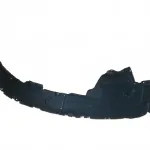 Front Left Fender Liner for Haval H6 Sport Edition (Blue Label) – 5512110XKZ96A