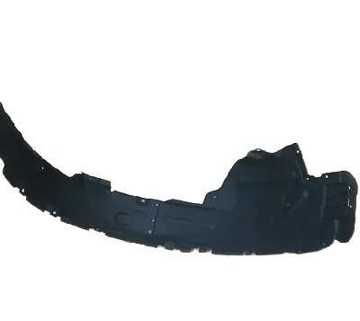 Front Left Fender Liner for Haval H6 Sport Edition (Blue Label) – 5512110XKZ96A Front Left Fender Liner for Haval H6 Sport Edition (Blue Label) – 5512110XKZ96A