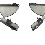 GWM King Kong Poer Front Left Window Regulator Assembly – 6104100XPS01A