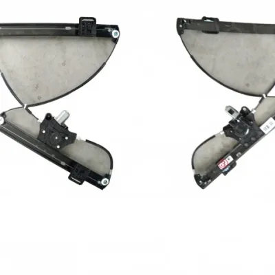 GWM King Kong Poer Front Left Window Regulator Assembly – 6104100XPS01A GWM King Kong Poer Front Left Window Regulator Assembly – 6104100XPS01A