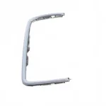 Haval Xiaolong MAX Rear Bumper Trim Strip – 2804133XKN07A