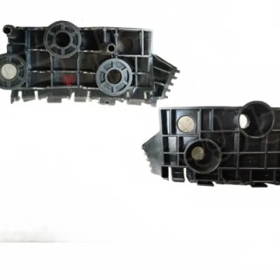 Haval Shenshou Front Bumper Bracket – 2803105XKN02A Haval Shenshou Front Bumper Bracket – 2803105XKN02A