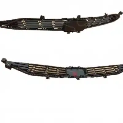 Haval Shenshou Front Lower Bumper Grille – 2803106XKN02A Haval Shenshou Front Lower Bumper Grille – 2803106XKN02A