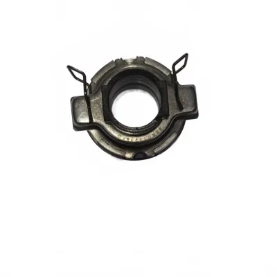 BAIC / Foton BJ493 Clutch Release Bearing Assembly 1601400-0215-001 BAIC / Foton BJ493 Clutch Release Bearing Assembly 1601400-0215-001