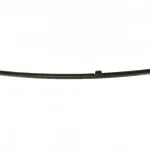 Rear Left Window Glass Guide Rail for Great Wall Coolbear – GWM Brand – 6201030-Y08