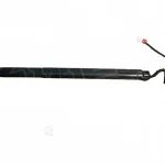 WEY VV6 Tailgate Strut Assembly – Part Number 6305420XKS00A