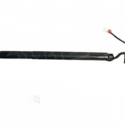 WEY VV6 Tailgate Strut Assembly – Part Number 6305420XKS00A WEY VV6 Tailgate Strut Assembly – Part Number 6305420XKS00A