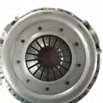 Clutch Pressure Plate Assembly for Mitsubishi 4G63S4T 2.0L Turbo – 1601310-0449-001