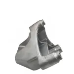 BAIC Engine Mount (Left Side) for BJ4G20T 2.0T Turbocharged Engines – FS1001020-0679-001