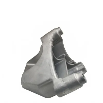 BAIC Engine Mount (Left Side) for BJ4G20T 2.0T Turbocharged Engines – FS1001020-0679-001 BAIC Engine Mount (Left Side) for BJ4G20T 2.0T Turbocharged Engines – FS1001020-0679-001