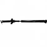 JMC Vigus 3 Rear Drive Shaft Assembly – Part No. 2201011-0140-001