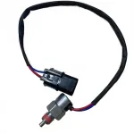 JAC Motors Gearbox Switch Assembly for Ruiling Classic Pickup – H-1702125-79-00